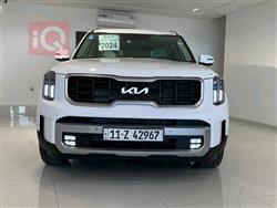 کیا تێلوراید